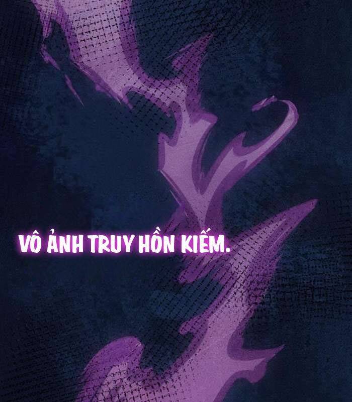 Cuốn Sách Chiến Lược Hàng Đầu Mà Chỉ Tôi Mới Có Thể Nhìn Thấy Chap 37 - Next Chap 38
