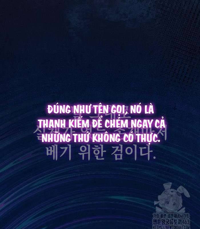Cuốn Sách Chiến Lược Hàng Đầu Mà Chỉ Tôi Mới Có Thể Nhìn Thấy Chap 37 - Next Chap 38