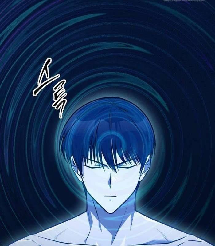 Cuốn Sách Chiến Lược Hàng Đầu Mà Chỉ Tôi Mới Có Thể Nhìn Thấy Chap 37 - Next Chap 38