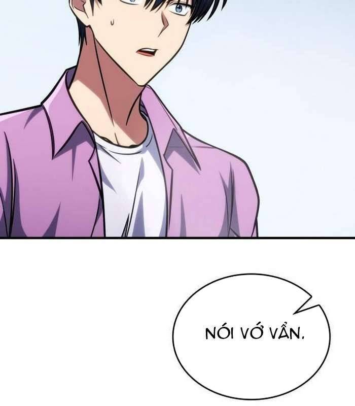 Cuốn Sách Chiến Lược Hàng Đầu Mà Chỉ Tôi Mới Có Thể Nhìn Thấy Chap 37 - Next Chap 38