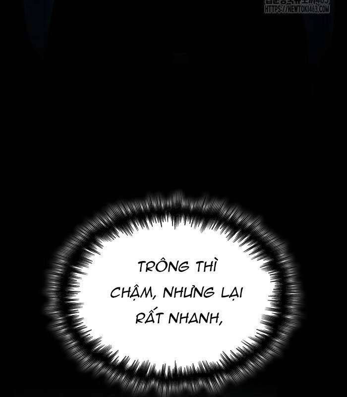 Cuốn Sách Chiến Lược Hàng Đầu Mà Chỉ Tôi Mới Có Thể Nhìn Thấy Chap 37 - Next Chap 38