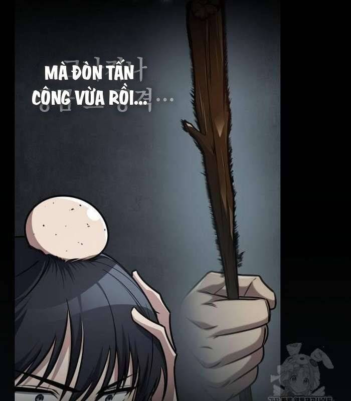 Cuốn Sách Chiến Lược Hàng Đầu Mà Chỉ Tôi Mới Có Thể Nhìn Thấy Chap 37 - Next Chap 38