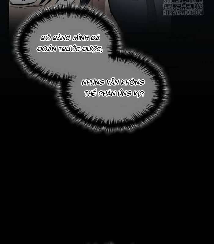 Cuốn Sách Chiến Lược Hàng Đầu Mà Chỉ Tôi Mới Có Thể Nhìn Thấy Chap 37 - Next Chap 38
