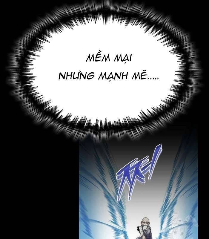 Cuốn Sách Chiến Lược Hàng Đầu Mà Chỉ Tôi Mới Có Thể Nhìn Thấy Chap 37 - Next Chap 38