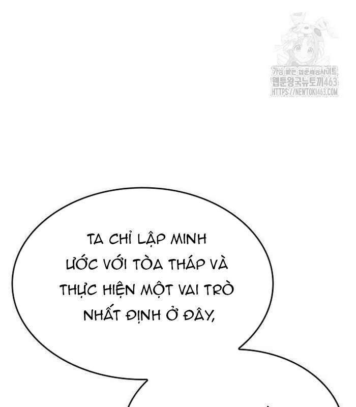 Cuốn Sách Chiến Lược Hàng Đầu Mà Chỉ Tôi Mới Có Thể Nhìn Thấy Chap 37 - Next Chap 38