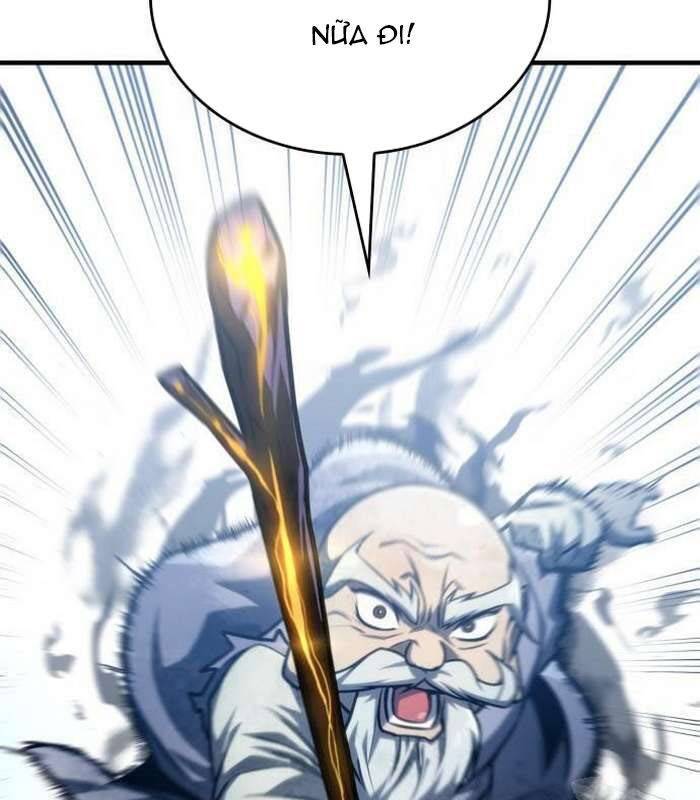 Cuốn Sách Chiến Lược Hàng Đầu Mà Chỉ Tôi Mới Có Thể Nhìn Thấy Chap 37 - Next Chap 38