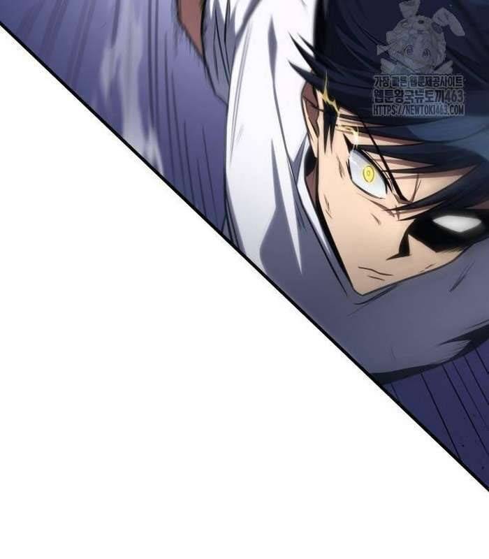Cuốn Sách Chiến Lược Hàng Đầu Mà Chỉ Tôi Mới Có Thể Nhìn Thấy Chap 37 - Next Chap 38