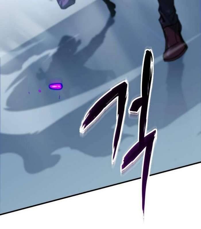 Cuốn Sách Chiến Lược Hàng Đầu Mà Chỉ Tôi Mới Có Thể Nhìn Thấy Chap 37 - Next Chap 38