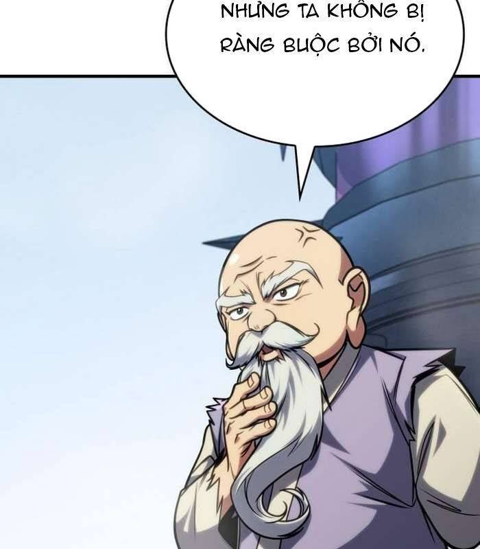 Cuốn Sách Chiến Lược Hàng Đầu Mà Chỉ Tôi Mới Có Thể Nhìn Thấy Chap 37 - Next Chap 38