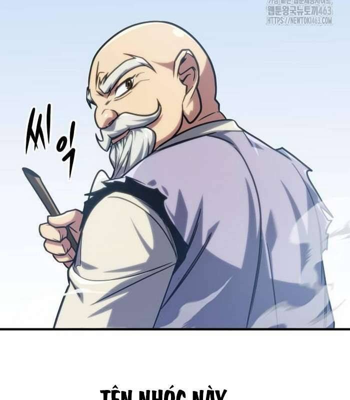 Cuốn Sách Chiến Lược Hàng Đầu Mà Chỉ Tôi Mới Có Thể Nhìn Thấy Chap 37 - Next Chap 38