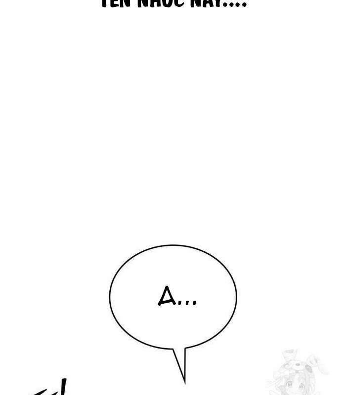Cuốn Sách Chiến Lược Hàng Đầu Mà Chỉ Tôi Mới Có Thể Nhìn Thấy Chap 37 - Next Chap 38