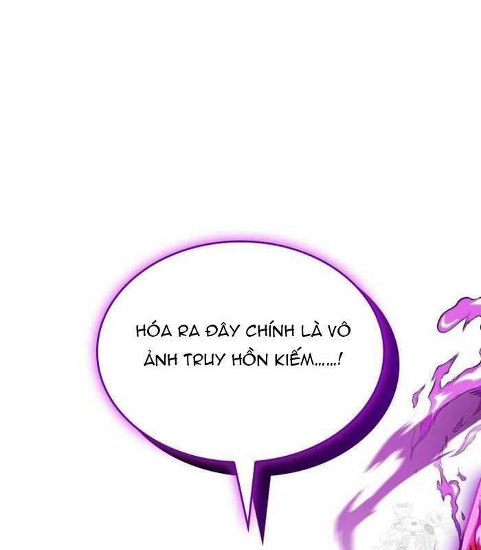 Cuốn Sách Chiến Lược Hàng Đầu Mà Chỉ Tôi Mới Có Thể Nhìn Thấy Chap 37 - Next Chap 38
