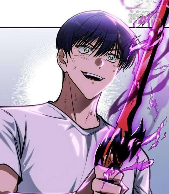 Cuốn Sách Chiến Lược Hàng Đầu Mà Chỉ Tôi Mới Có Thể Nhìn Thấy Chap 37 - Next Chap 38
