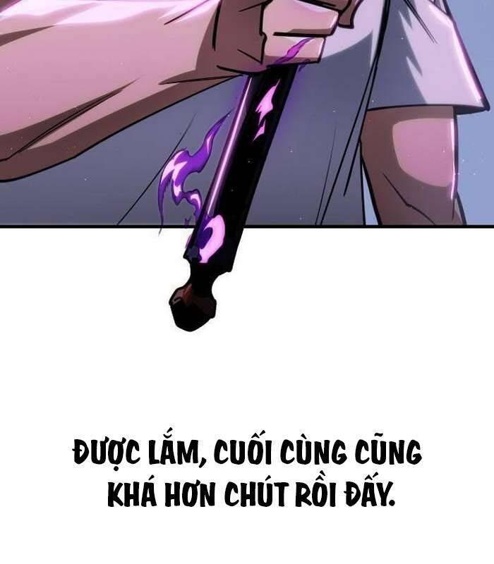 Cuốn Sách Chiến Lược Hàng Đầu Mà Chỉ Tôi Mới Có Thể Nhìn Thấy Chap 37 - Next Chap 38