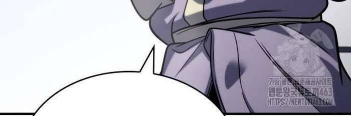 Cuốn Sách Chiến Lược Hàng Đầu Mà Chỉ Tôi Mới Có Thể Nhìn Thấy Chap 37 - Next Chap 38