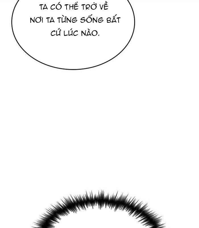 Cuốn Sách Chiến Lược Hàng Đầu Mà Chỉ Tôi Mới Có Thể Nhìn Thấy Chap 37 - Next Chap 38