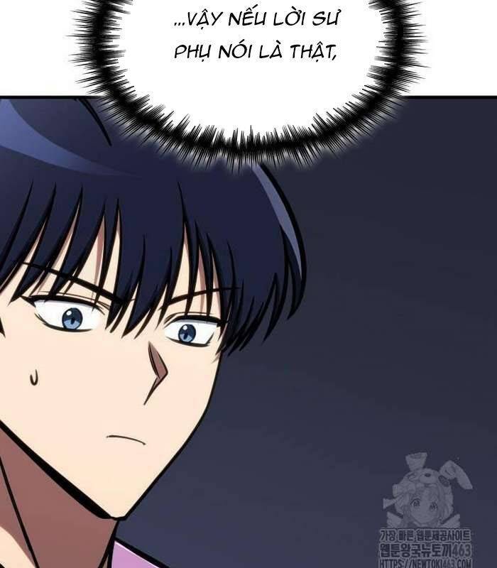 Cuốn Sách Chiến Lược Hàng Đầu Mà Chỉ Tôi Mới Có Thể Nhìn Thấy Chap 37 - Next Chap 38