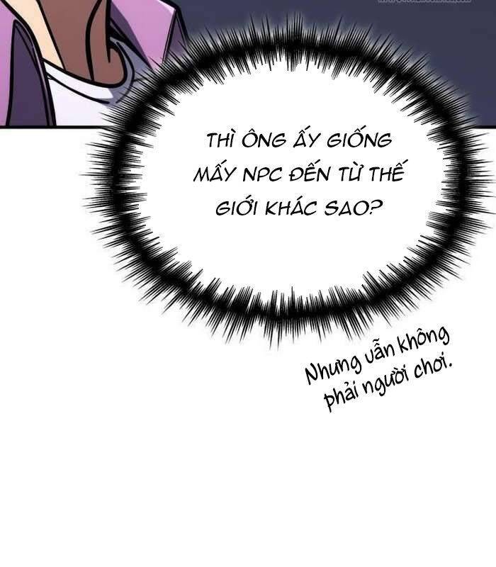 Cuốn Sách Chiến Lược Hàng Đầu Mà Chỉ Tôi Mới Có Thể Nhìn Thấy Chap 37 - Next Chap 38