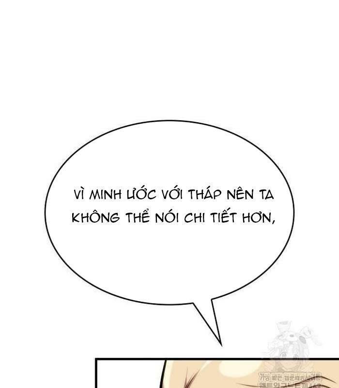 Cuốn Sách Chiến Lược Hàng Đầu Mà Chỉ Tôi Mới Có Thể Nhìn Thấy Chap 37 - Next Chap 38