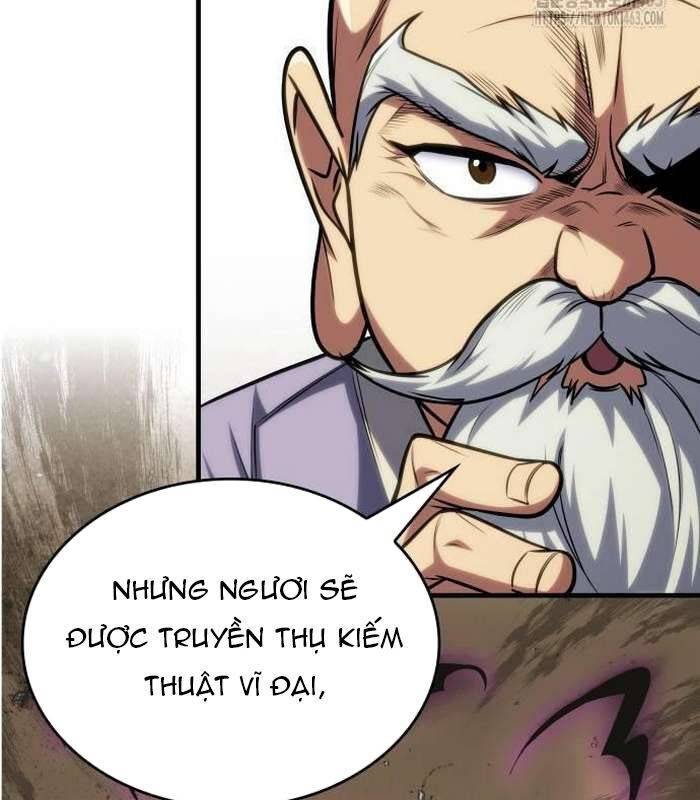 Cuốn Sách Chiến Lược Hàng Đầu Mà Chỉ Tôi Mới Có Thể Nhìn Thấy Chap 37 - Next Chap 38