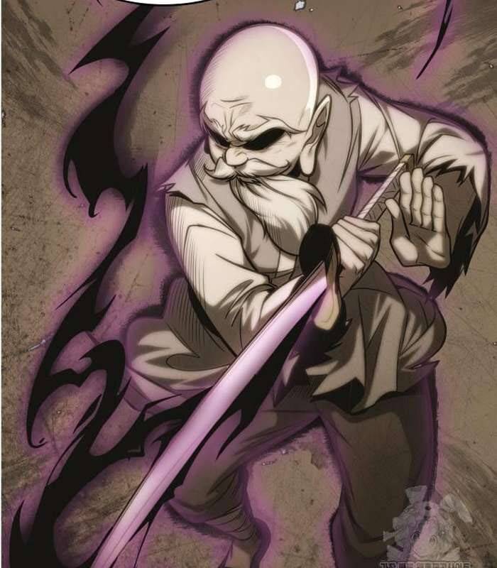 Cuốn Sách Chiến Lược Hàng Đầu Mà Chỉ Tôi Mới Có Thể Nhìn Thấy Chap 37 - Next Chap 38