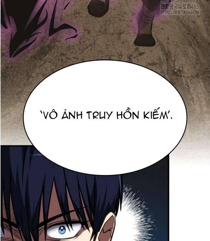 Cuốn Sách Chiến Lược Hàng Đầu Mà Chỉ Tôi Mới Có Thể Nhìn Thấy Chap 37 - Next Chap 38