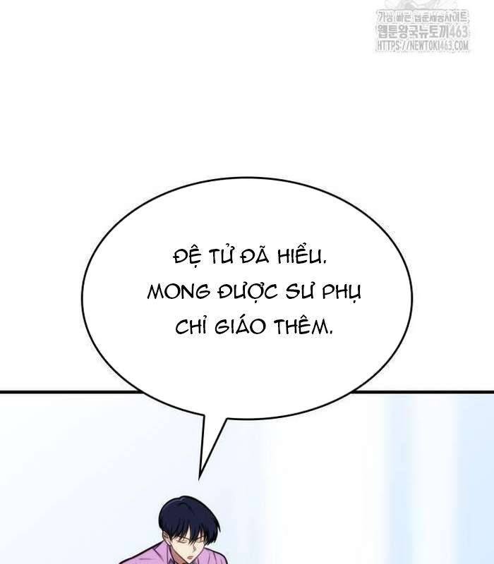 Cuốn Sách Chiến Lược Hàng Đầu Mà Chỉ Tôi Mới Có Thể Nhìn Thấy Chap 37 - Next Chap 38