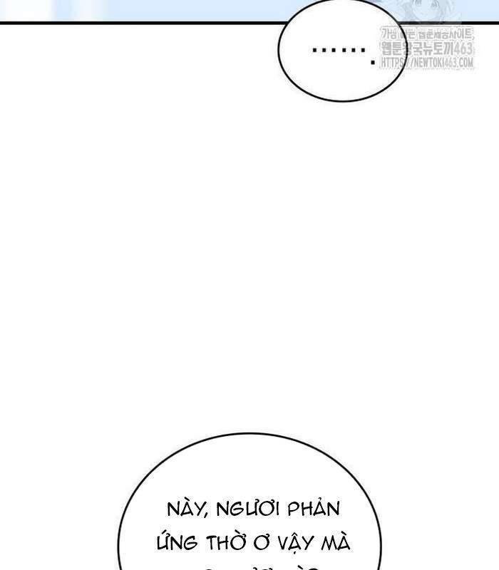 Cuốn Sách Chiến Lược Hàng Đầu Mà Chỉ Tôi Mới Có Thể Nhìn Thấy Chap 37 - Next Chap 38