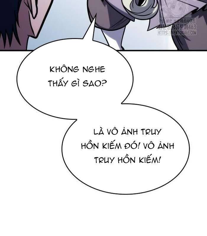 Cuốn Sách Chiến Lược Hàng Đầu Mà Chỉ Tôi Mới Có Thể Nhìn Thấy Chap 37 - Next Chap 38