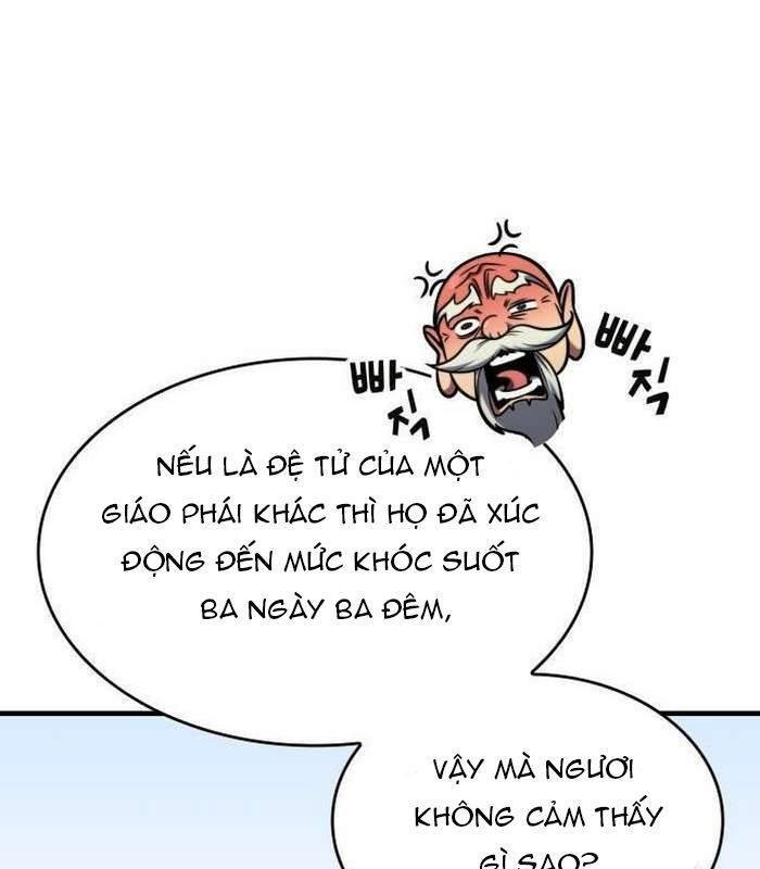 Cuốn Sách Chiến Lược Hàng Đầu Mà Chỉ Tôi Mới Có Thể Nhìn Thấy Chap 37 - Next Chap 38