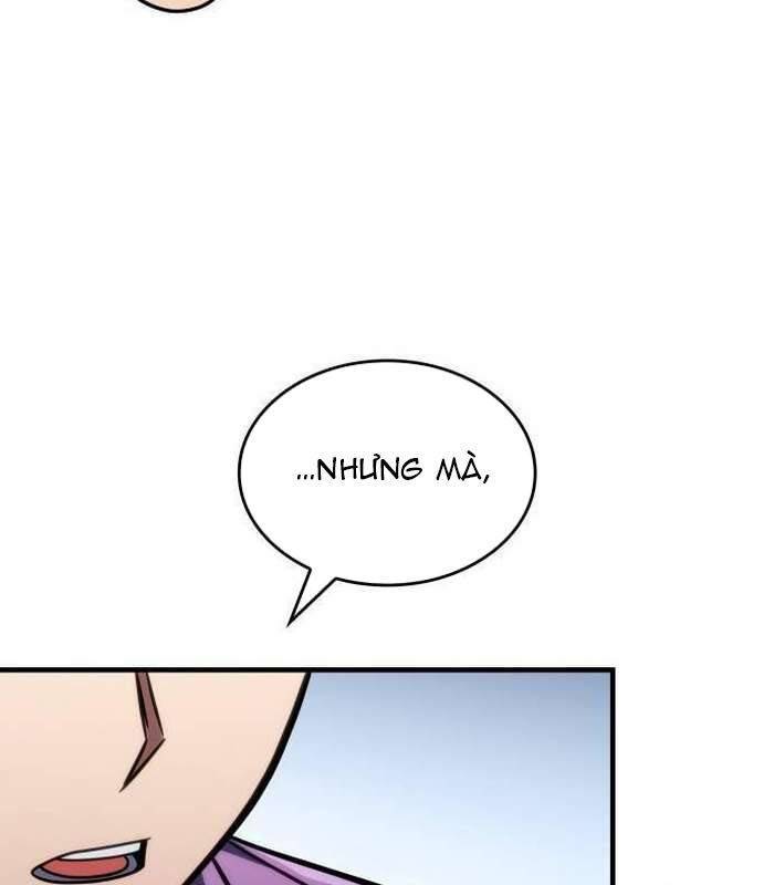 Cuốn Sách Chiến Lược Hàng Đầu Mà Chỉ Tôi Mới Có Thể Nhìn Thấy Chap 37 - Next Chap 38