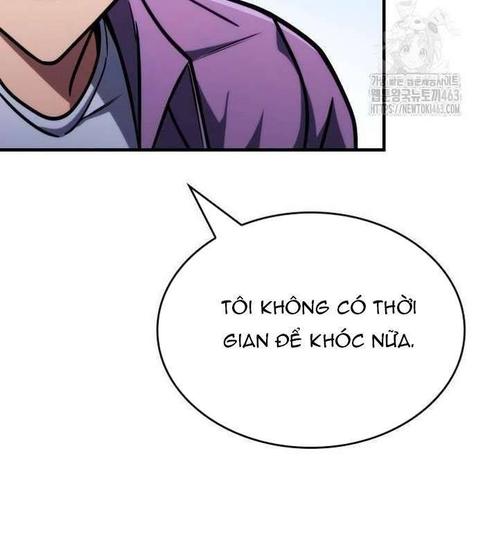 Cuốn Sách Chiến Lược Hàng Đầu Mà Chỉ Tôi Mới Có Thể Nhìn Thấy Chap 37 - Next Chap 38