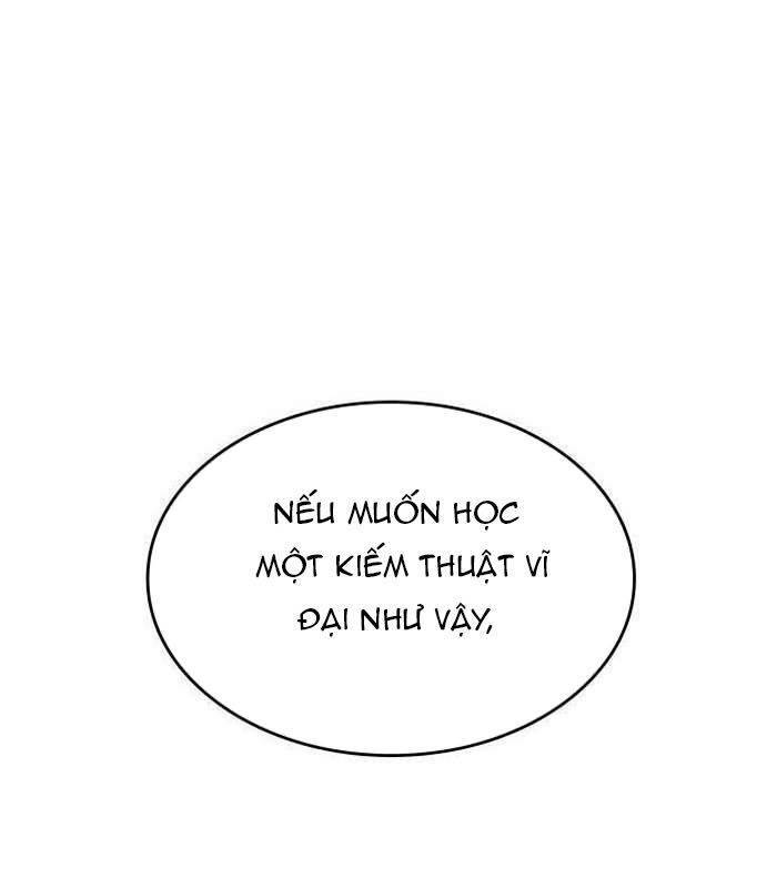 Cuốn Sách Chiến Lược Hàng Đầu Mà Chỉ Tôi Mới Có Thể Nhìn Thấy Chap 37 - Next Chap 38