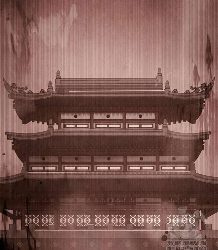 Cuốn Sách Chiến Lược Hàng Đầu Mà Chỉ Tôi Mới Có Thể Nhìn Thấy Chap 37 - Next Chap 38