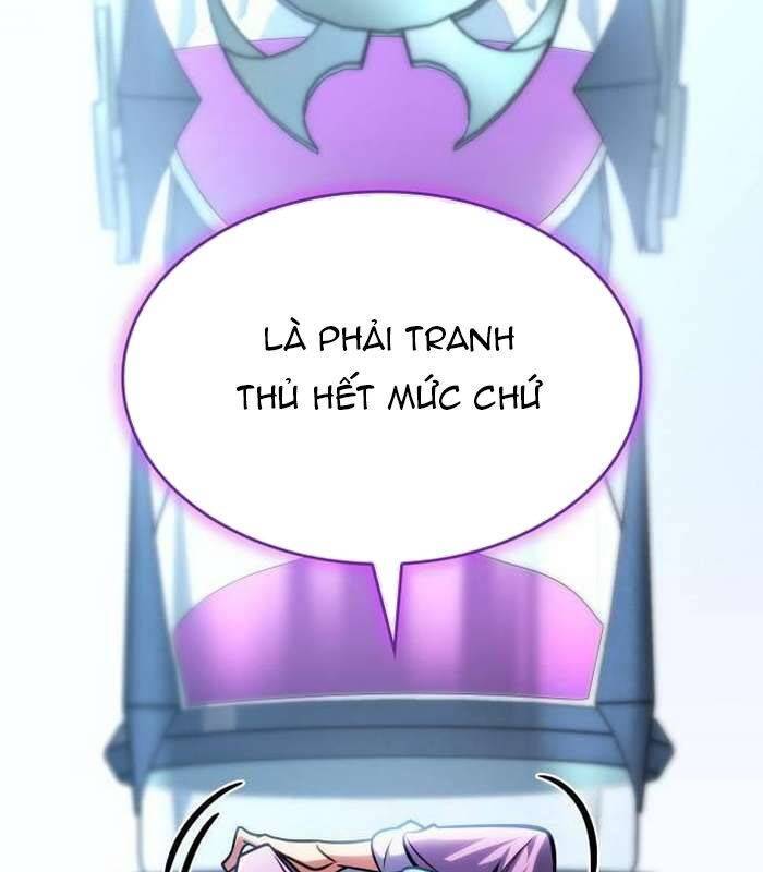 Cuốn Sách Chiến Lược Hàng Đầu Mà Chỉ Tôi Mới Có Thể Nhìn Thấy Chap 37 - Next Chap 38