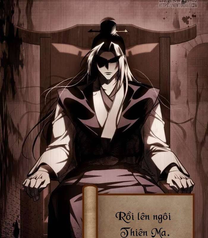 Cuốn Sách Chiến Lược Hàng Đầu Mà Chỉ Tôi Mới Có Thể Nhìn Thấy Chap 37 - Next Chap 38