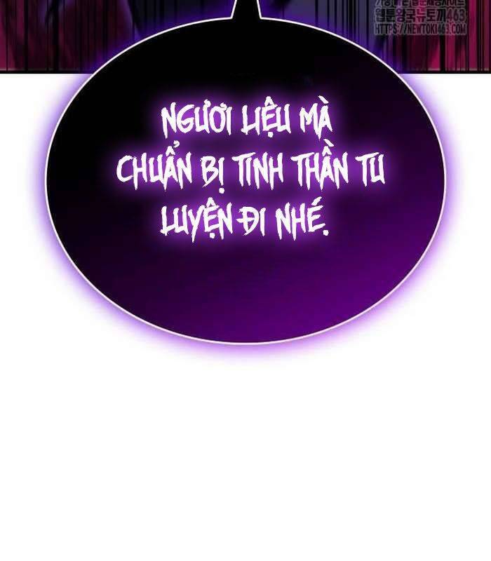 Cuốn Sách Chiến Lược Hàng Đầu Mà Chỉ Tôi Mới Có Thể Nhìn Thấy Chap 37 - Next Chap 38