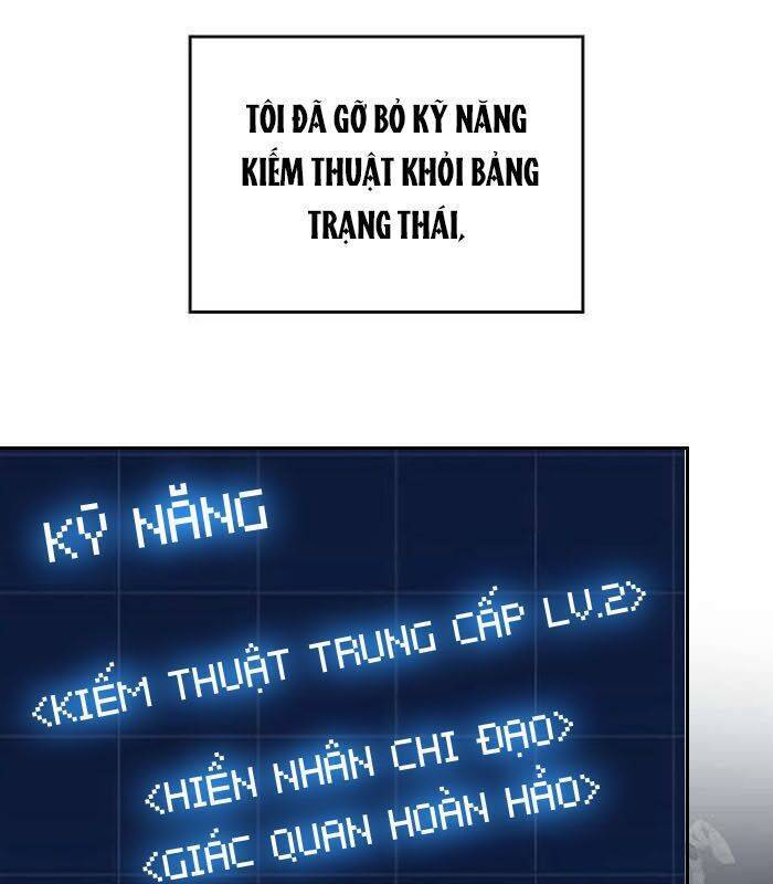 Cuốn Sách Chiến Lược Hàng Đầu Mà Chỉ Tôi Mới Có Thể Nhìn Thấy Chap 37 - Next Chap 38