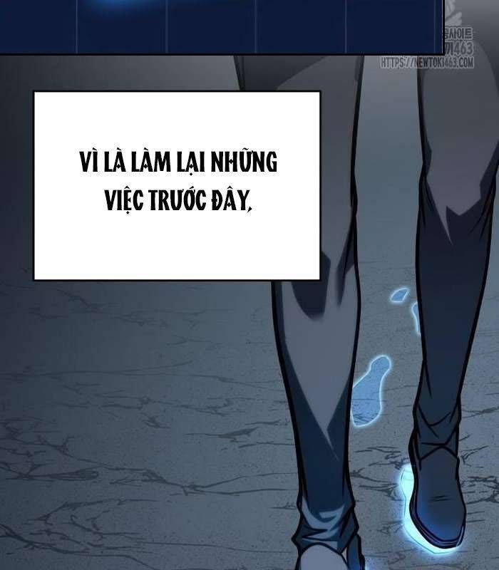 Cuốn Sách Chiến Lược Hàng Đầu Mà Chỉ Tôi Mới Có Thể Nhìn Thấy Chap 37 - Next Chap 38