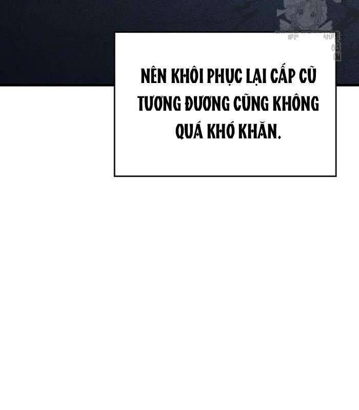 Cuốn Sách Chiến Lược Hàng Đầu Mà Chỉ Tôi Mới Có Thể Nhìn Thấy Chap 37 - Next Chap 38