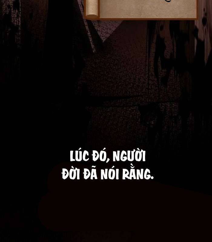 Cuốn Sách Chiến Lược Hàng Đầu Mà Chỉ Tôi Mới Có Thể Nhìn Thấy Chap 37 - Next Chap 38