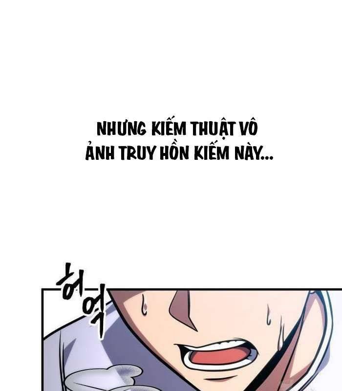 Cuốn Sách Chiến Lược Hàng Đầu Mà Chỉ Tôi Mới Có Thể Nhìn Thấy Chap 37 - Next Chap 38