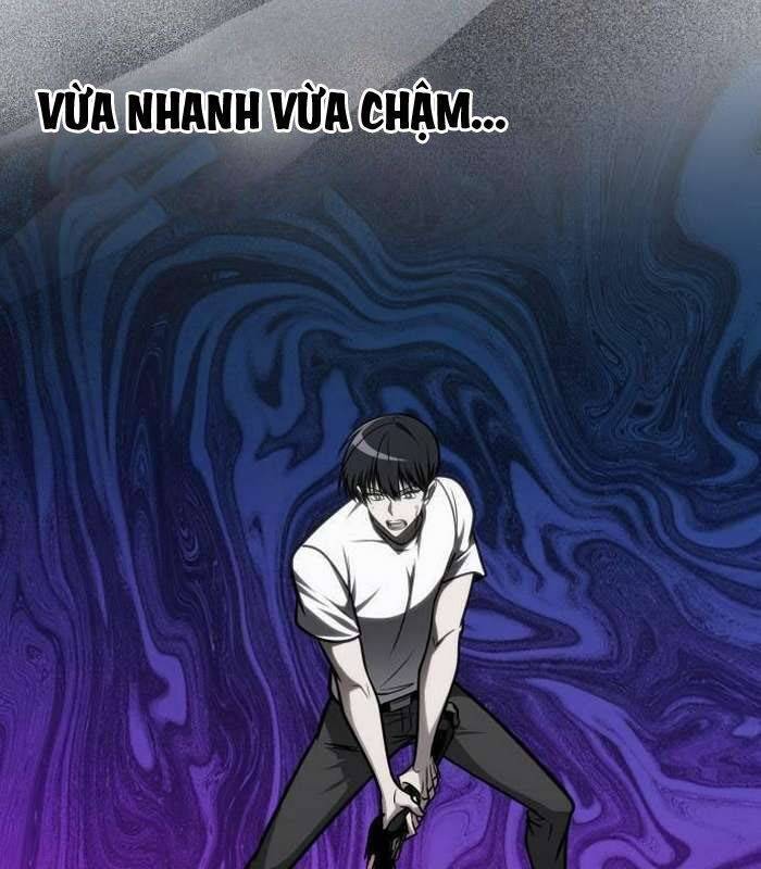 Cuốn Sách Chiến Lược Hàng Đầu Mà Chỉ Tôi Mới Có Thể Nhìn Thấy Chap 37 - Next Chap 38