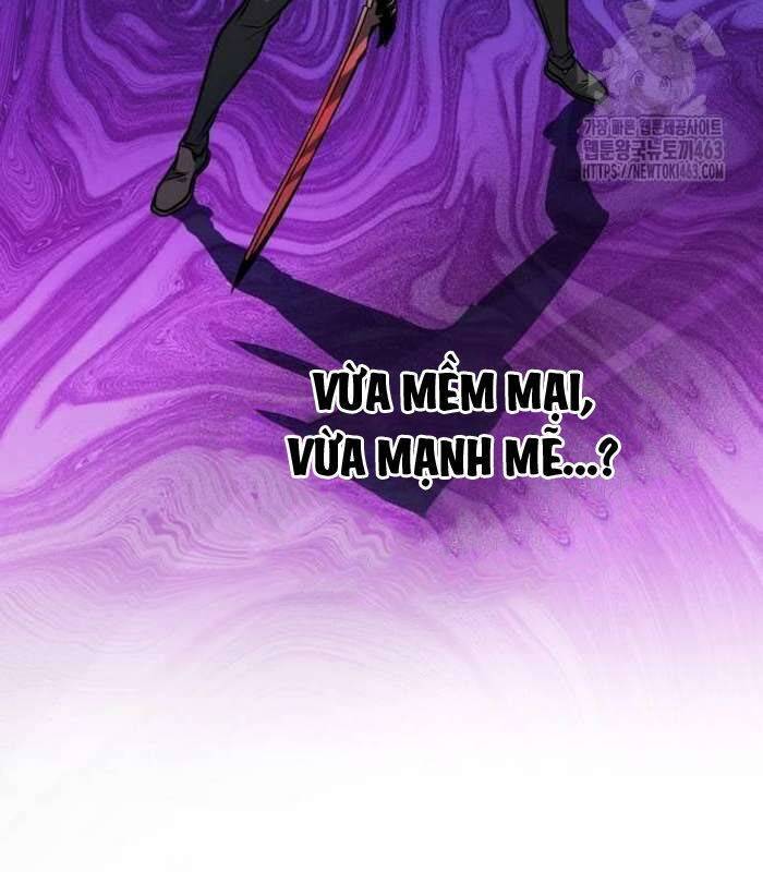 Cuốn Sách Chiến Lược Hàng Đầu Mà Chỉ Tôi Mới Có Thể Nhìn Thấy Chap 37 - Next Chap 38