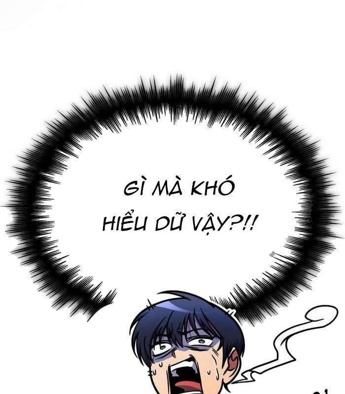 Cuốn Sách Chiến Lược Hàng Đầu Mà Chỉ Tôi Mới Có Thể Nhìn Thấy Chap 37 - Next Chap 38