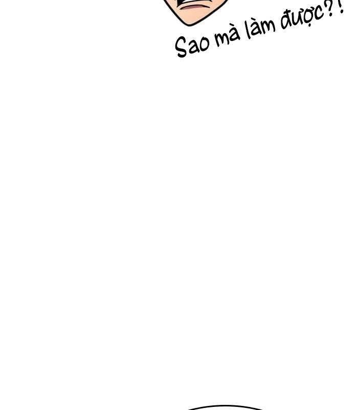 Cuốn Sách Chiến Lược Hàng Đầu Mà Chỉ Tôi Mới Có Thể Nhìn Thấy Chap 37 - Next Chap 38