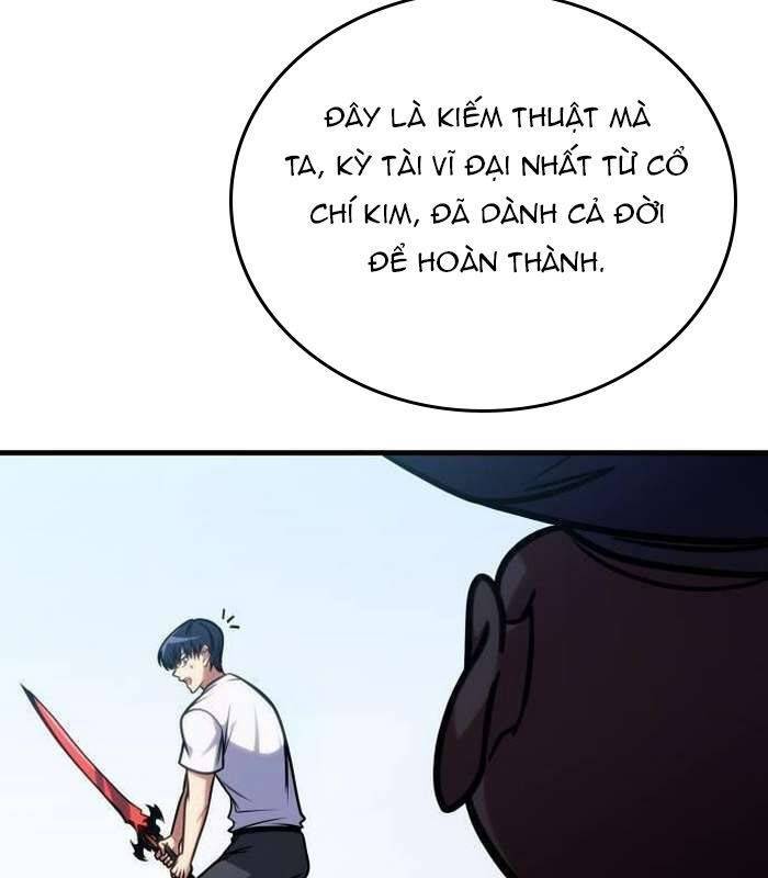 Cuốn Sách Chiến Lược Hàng Đầu Mà Chỉ Tôi Mới Có Thể Nhìn Thấy Chap 37 - Next Chap 38