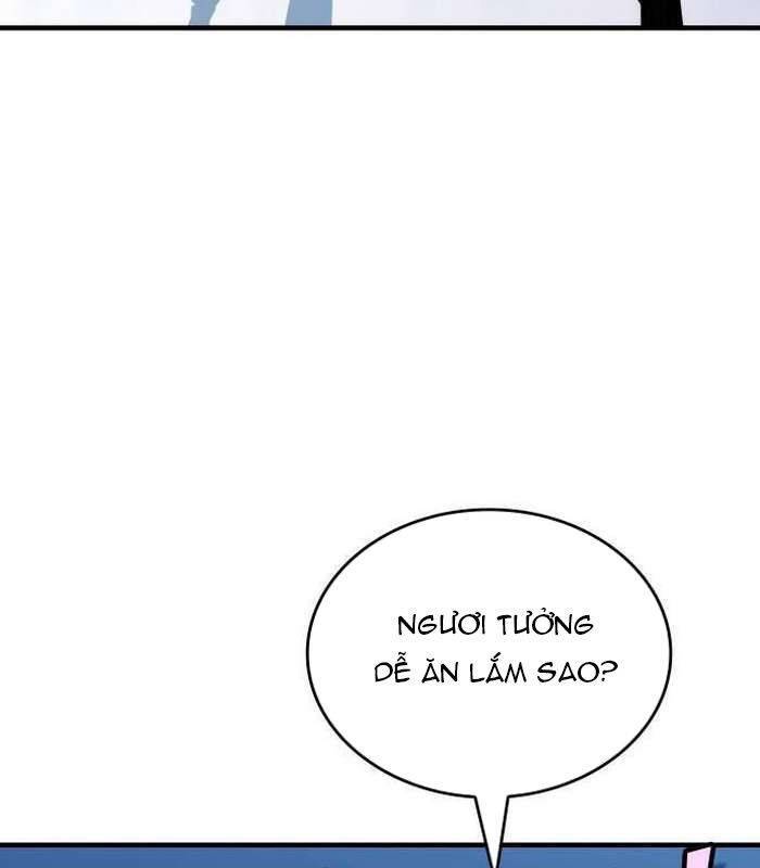 Cuốn Sách Chiến Lược Hàng Đầu Mà Chỉ Tôi Mới Có Thể Nhìn Thấy Chap 37 - Next Chap 38