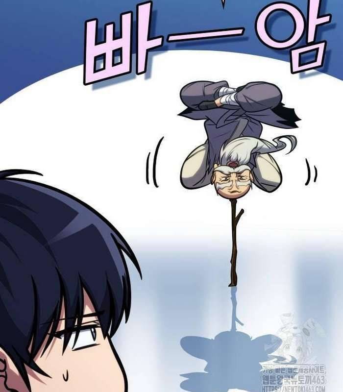 Cuốn Sách Chiến Lược Hàng Đầu Mà Chỉ Tôi Mới Có Thể Nhìn Thấy Chap 37 - Next Chap 38