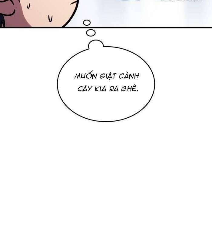 Cuốn Sách Chiến Lược Hàng Đầu Mà Chỉ Tôi Mới Có Thể Nhìn Thấy Chap 37 - Next Chap 38